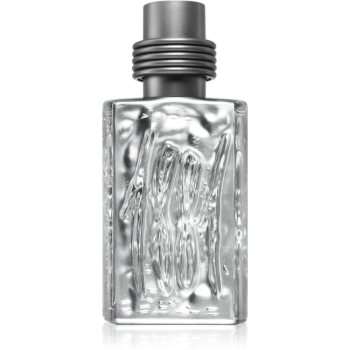 Cerruti 1881 Silver Eau de Toilette pentru bărbați - imagine 2